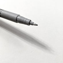 Load image into Gallery viewer, Staedtler pen for Swipies