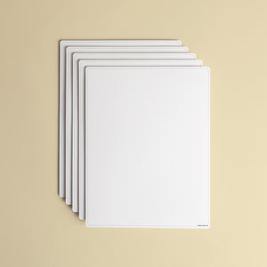 swipies letter pack