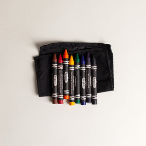 colored dry erase crayons for swipies